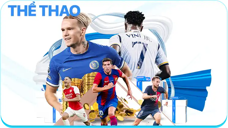banner thể thao rr88
